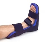 Pro-Tec Night Splint