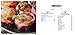 Smokin' Hot in the South: New Grilling Recipes from the Winningest Woman in Barbecue (Melissa Cookston) (Volume 2)