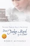 Don't Judge a Book by Its Cover [Libr...
