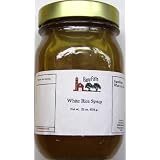 White Rice Syrup, 22 oz.