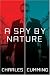 Used : A Spy by Nature: A Novel (Alec Milius)