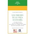 Detalles del producto