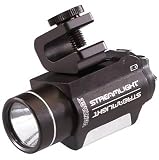 Streamlight # 69140 Vantage LED Tactical Helmet Light New C4 LED by Streamlight