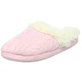 Patricia Green Womens Jasper Slipper