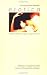 Erotica: Women's Writing from Sappho to Margaret Atwood