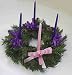 Advent Wreath