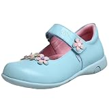 Kid Express Toddler/Little Kid Melanie Mary Jane