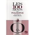 D�tails sur le produit