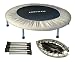 Ultrafit by