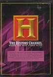 Tales Of The Gun - Japanese Guns of WWII (The History Channel)