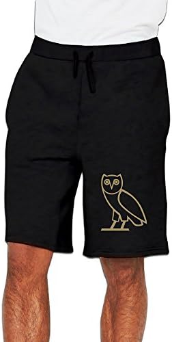 Drake Thank Me Later Men's Shorts