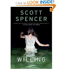 Willing