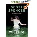 Willing