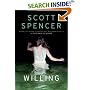 Willing