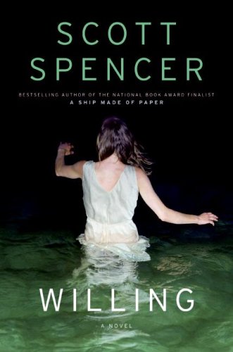 Image of: Willing