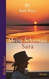 Meine Schwester Sara Medium