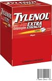 Acetaminophen Pain Reliever