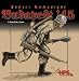 Panzer Campaigns: Budapest '45