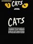 Cats (Easy Piano Series)
