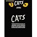 Cats (Easy Piano Series)
