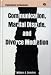 Communication, Marital Dispute, and Divorce Mediation (Routledge Communication Series)