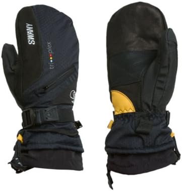 Swany X-Change Junior Mitt