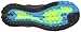 Nike Men's Air Zoom Terra Kiger 3 Running Shoes