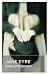 Jane Eyre (Oneworld Classics)