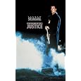 Out For Justice