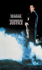 Out For Justice