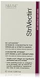 StriVectin SD Advanced Intensive Concentrate for Wrinkles and Stretch Marks