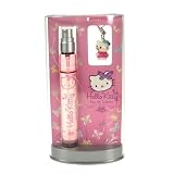 Eigenschaften SANRIO CO. LTD. / Hello Kitty Eau de Toilette