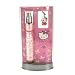 Hello Kitty Eau de Toilette
