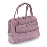 Tasca 15.4 Laptop Pink