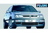 1/24 RS-22 VW�S���t VR6