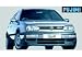 1/24 RS-22 VW�S���t VR6