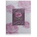 True Rose by Woods of Windsor (Discontinued) Perfumed Wardrobe Sachet