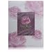 True Rose by Woods of Windsor Perfumed Wardrobe Sachet