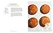 Best Cookies (Saveur)