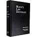 Black's Law Dictionary, Eighth Edition (Black's Law Dictionary (Standard Edition))