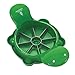 Animal House Turtle Fruit Slicer/Corer