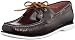[クラークス] Clarks Quay Port