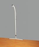 Amazonas Palmera Swinging Hammock Chair Stand
