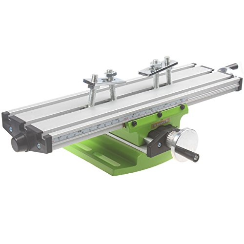Wood Router Reviews » Blog Archive » Lowest Price! Jinwen 122518 Bench