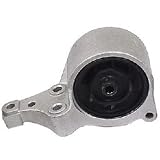 #6342 93-99 Nissan Engine Motor Mount 112101E813 Altima 2.4L Front Right Automatic 93... by DEA Products