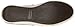 SeaVees Men's Hermosa Plimsoll Banyan Fashion Sneaker