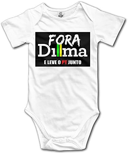 Soft Fora Dillma Kid Baby Onesie Hot Sale 2016 Newest