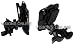 Visions iPhone 3G 3GS Easy Removable Bike handlebar Mount
