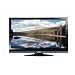 Toshiba Regza 32AV615DB 32-inch Widescreen HD Ready LCD TV with Freeview