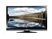 Find out more: Toshiba Regza 32AV615DB 32-inch Widescreen HD Ready LCD TV with Freeview